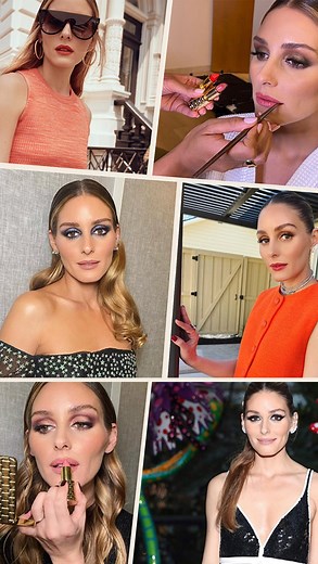 Olivia Palermo on Instagram: "We’ve broken down the best beauty bundles🛍 to achieve all of the 🔝 Olivia Palermo Beauty looks exclusively on our website 🔗 Link in bio!"