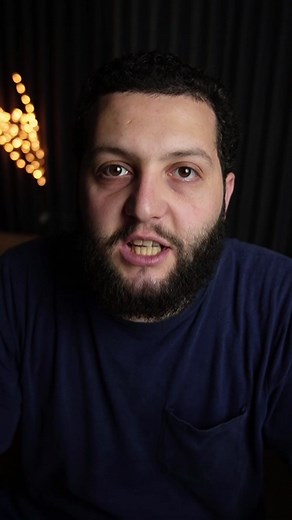 4.9K views · 66 reactions | ModTech on Reels | Facebook