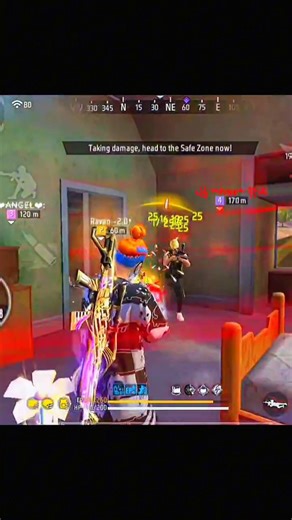 BR Rank 🤔☺#shout