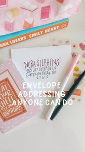 15K views · 2.7K reactions | Save this for the next time you send a...