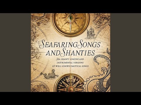 Fifteen Men on a Dead Man's Chest