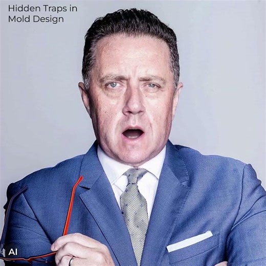 Hermann Plank - your Plastics Expert Witness