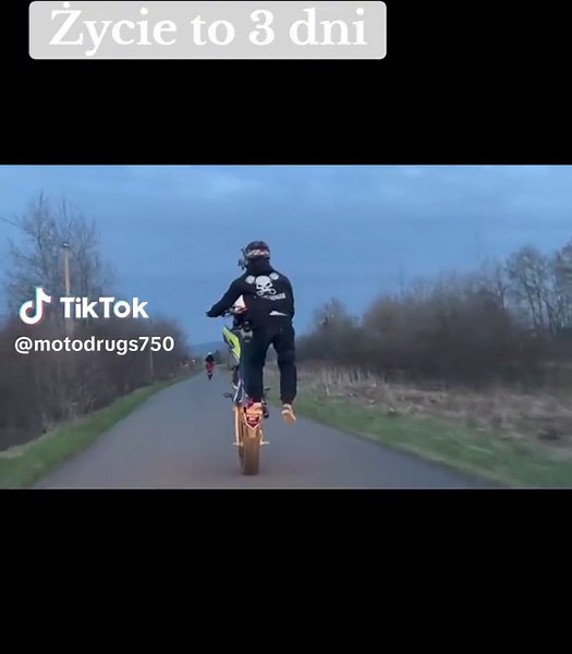 Filmy użytkownika TKWork (@tkwork98) z muzyką dźwięk oryginalny - patrykrichter315