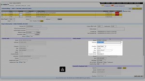 4 Registration Nuances