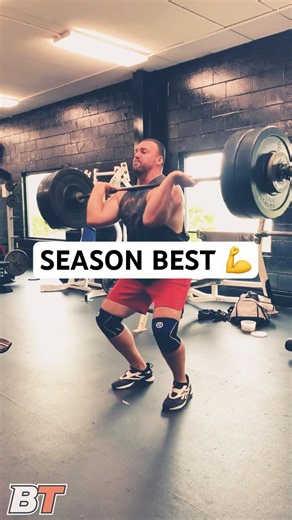 Building Discus Thrower Strength #trackandfield
