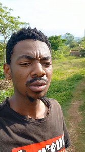 108 reactions · 11 comments | Ke batla Translator tuu | IceCream WaseMzansi | Facebook