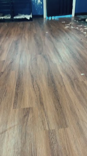 Lina Snicks on TikTok