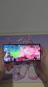 507K views · 10K reactions | you asked for it.  | REDMAGIC | Facebook