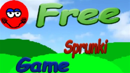 【Sprunki 1996】“Welcome to the old days...”