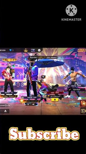 grandmaster lobby || when a hacker meets another hacker 😱😱 ‪@mohitff2911‬