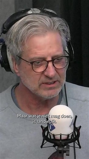 Het heelal is 'van iedereen' en dus 'van niemand', maar bepaalde grootmachten lijken planeten, sterren en planetoïden in te willen nemen. 'Het recht van de sterkste en rijkste lopen in elkaar over', zegt ruimtevaartdeskundige Rob van den Berg. | Spraakmakers