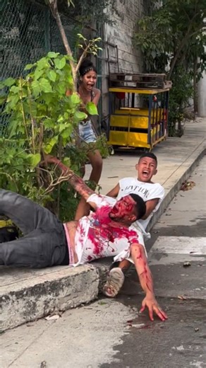 Aamir Siddiqui on Instagram: ""Worst Decision of Our Lives 😂" (For chaotic group pranks/sketches) #prank #publicprank #comedyreel #funnyvideos #viralreels #explorepage #trending #fyp #reelsinstagram #reelitfeelit #fail #unexpected #chaotic #prankvideo #comedy #comics #lol #instagram #like #follow #instagood #viral #trend #trendingreels #fun #funny #explore #usa #brazil #turkey"