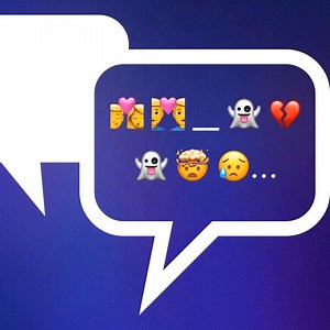 What's your theory? Watch a new #Ghosted, Tuesday at 9/8c on @MTV! 👻 | MTV's Ghosted: Love Gone Missing