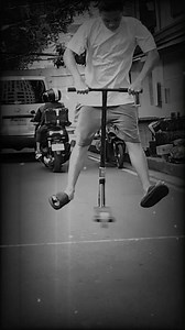 4.4K views · 15 reactions | "Ride, flip, and own the streets! ⚡ Who...