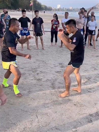 1-2-3 มีหัก #มวยวันนี้ #มวยราชดำเนิน #มวยวัน ไทยไฟท์คาดเชือก #ช็อตเด็ด #เทรนด์วันนี้ #ฟีด #fyp #ฝากติดตาม #ขึ้นฟีดเถอะ