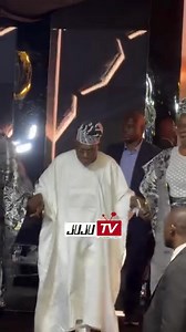 FATHER AND SON 🤣🤣🤣🤣🤣🤣🤣🤣 | Ajayi Ayodeji