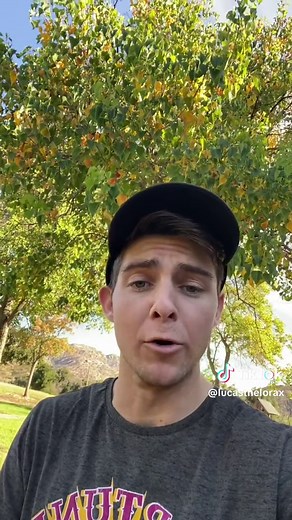 Replying to @annembabin Chinese tallow (Triadica sebifera) #tallow #tree #popcorntree #invasivespecies #plants #plantsoftiktok #nature #environment #learnontiktok #lucasthelorax #viral #trending #fyp #fypシ