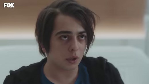 Doctor Milagro Capítulo 75 (Doblado Espanol) #DoctorMilagro #MucizeDoktor #TanerÖlmez | Doctor Milagro - Mucize Doktor