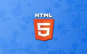 html+css轻松做出鼠标悬浮停留效果，学不会揍我