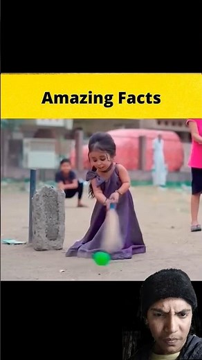 Top 3 people with superpower😱 ‪@MRINDIANHACKER‬ #facts #entertainment #viralshort #shorts @