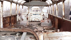 97K views · 325 reactions | #გამარჯობა  რამდენიმე საათიც და 4GB Festivalი დაიწყება მოდი აი აქ: https://goo.gl/maps/neSPmPiGgX82  ...და იცეკვე თავისუფლებისთვის | SOCAR Georgia Petroleum | Facebook