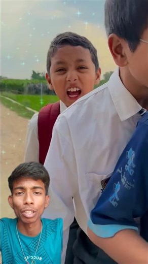 @thebnbrothersSchool Gaya😍Mercedes Built the CLR GTR at $2.5 🏡 M only a few lucky drivers power