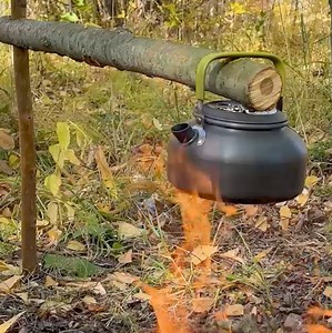 3M views · 8.1K reactions | Camping Tips to Make Your August Getaway a Breeze | 5-Minute Crafts | Facebook