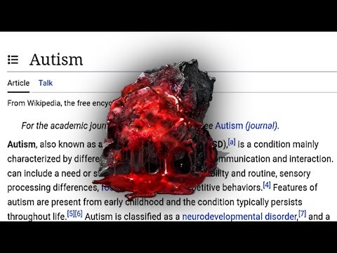 Learn how to use bleed builds with this weird old trick... (ds3 commentary)