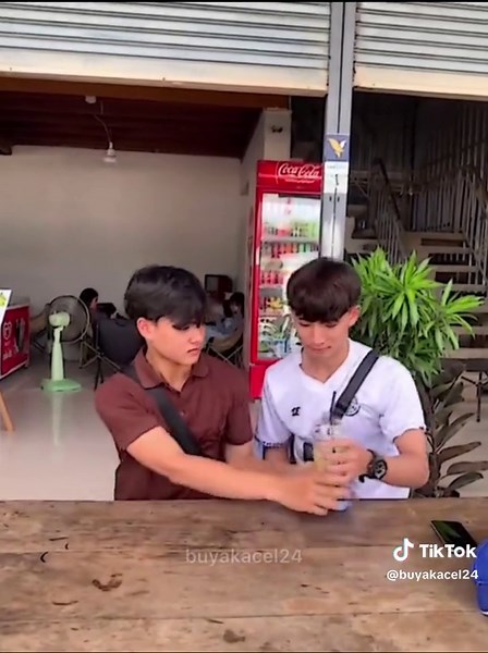 Bromance Goals: Celebrating Friendship