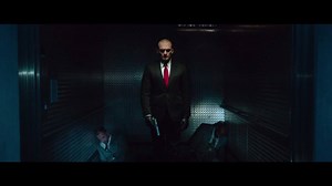 221K views · 1.5K reactions | Agent 47’s deadliest mission is about...