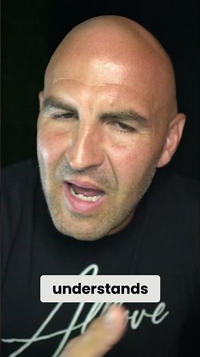 Addressing Inappropriate Language: A Parent's Guide to Teaching Kids