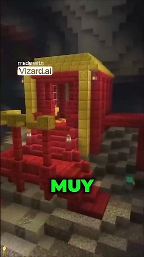 EASY! 🧪 How to make SULFUR BLOCKS (Tutorial)