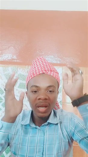 Maamulida Ardayda: Barashada Afgoi