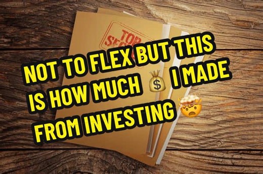 Investing for Beginners: How to Start Your Journey