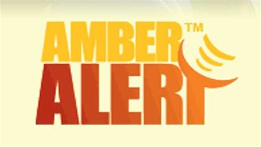 Amber Alert explained: Why Cincinnatians may not get alerted to every Amber Alert issued in Ohio