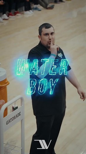 Waterboy Mixtape: Elite Coaching Moments