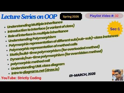 2026 03 01 12 28 43, Sec 1