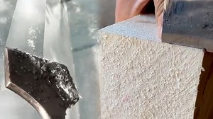 Master Snow Cleaning with Smooth Techniques for a Snow-Covered World