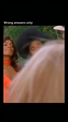 Filmcolt - Movies & TV Shows on Instagram: "Follow (US) @sendcinema for more movie content like this 🤍🎬 Undercover Brother (2002) 🎬 Plot: A smooth-talking secret agent known as Undercover Brother is recruited by a covert organization to stop “The Man” from sabotaging Black culture. With the help of his eccentric team, he goes undercover inside a powerful corporation, using style, humor, and classic spy gadgets to take down a ridiculous conspiracy. Top Actors: Eddie Griffin as Undercover Broth