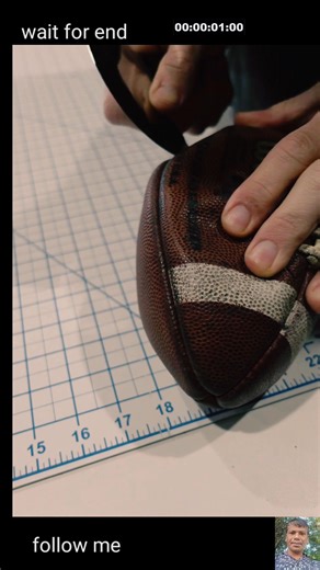 Cutting Leather Like Butter | USA Leatherworks Hub