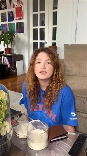 Learn English Grammar: HAVE and HAVING, STATIVE and DYNAMIC verbs © Asya #PronunciationChallenge #ภาษาอังกฤษ #영어회화표현 #انگریزیسیکھیں۔ #PracticeEnglish6 | Practice English