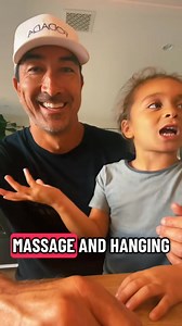 585K views · 4.7K reactions | The first day of relaxing! Sounds awesome #parenthumor #momhumor | Boss Baby Brody | Facebook
