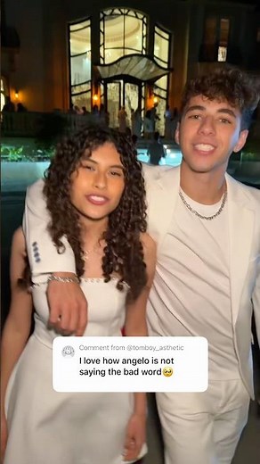 SUBSCRIBE SO U CAN SEE ME AGAIN! 🥰💖📲