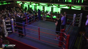 2.3K views · 20 reactions | BOXING EVENT SPONSORED BY FURNESS PARK: Highlights from Hindpool Tigers ARLFC's Josh Archer taking on BeeArrow Productions' Matt Dodd, sponsored by J F Hornby & Co. | Barrow Raiders | Facebook