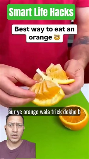 Genius Hack Wish You Know #shortvideos #lifehack #shorts