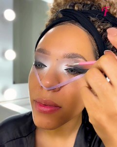 Tutorial de maquillaje fácil de seguir para una ocasión especial. | Fabiosa Colombia