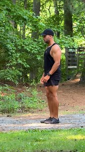 8.8K views · 816 reactions | I could make running seem just as...