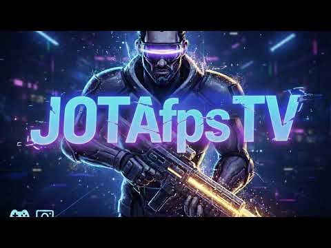 Deserto carmesim [god mod]