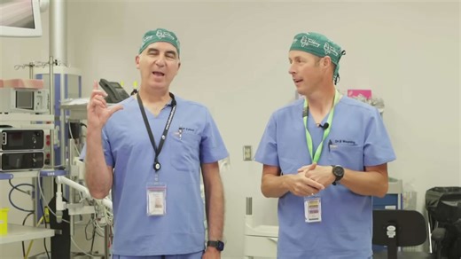 Important health concerns about all-meat diets doctors want you to know