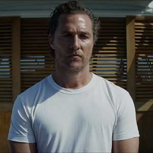 897K views · 3.5K reactions | This fall, #SecretsWillSurface. Watch...